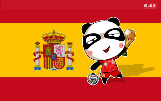837602 (a): :1920x1200